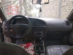 دايو نوبيرا